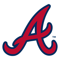 Atlanta Braves Schedule, Scores & News