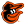 Baltimore Orioles