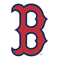 Boston Red Sox Schedules & Scores