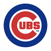 Chicago Cubs Schedules & Scores