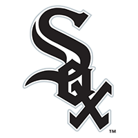 Chicago White Sox Schedules & Scores