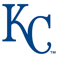 Kansas City Royals Schedules & Scores