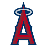Los Angeles Angels Schedule, Scores & News