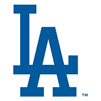 Los Angeles Dodgers Schedules & Scores