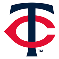 Minnesota Twins Schedule, Scores & News