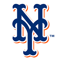 New York Mets Schedules & Scores