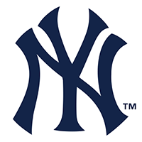 New York Yankees Schedules & Scores
