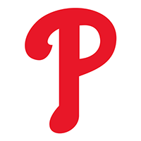 Philadelphia Phillies Schedules & Scores