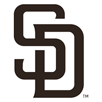 San Diego Padres Schedules & Scores