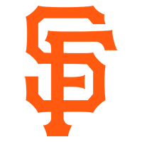 San Francisco Giants Schedules & Scores