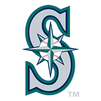 Seattle Mariners Schedule, Scores & News
