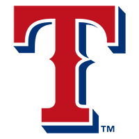 Texas Rangers Schedules & Scores
