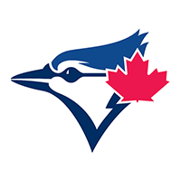 Toronto Blue Jays Schedules & Scores